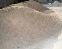 Manufacturers,Suppliers of Gypsum Powder